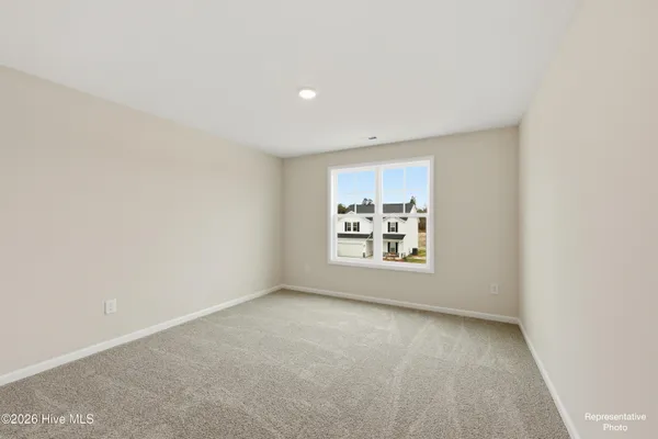 $339,900 | 485 Ashley Hts Drive, Aberdeen, NC 28315