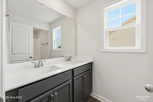 $339,900 | 485 Ashley Hts Drive, Aberdeen, NC 28315