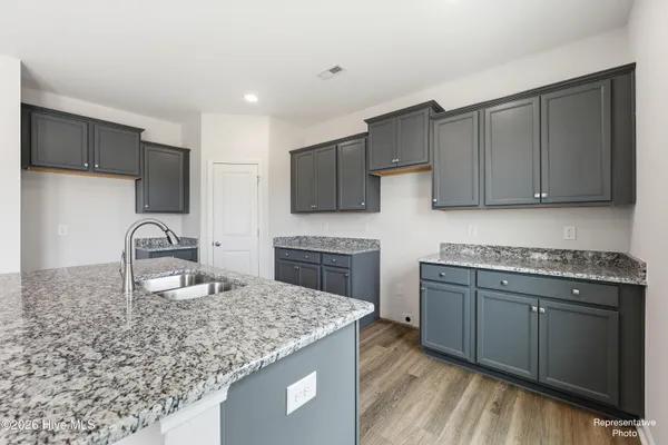 $339,900 | 485 Ashley Hts Drive, Aberdeen, NC 28315