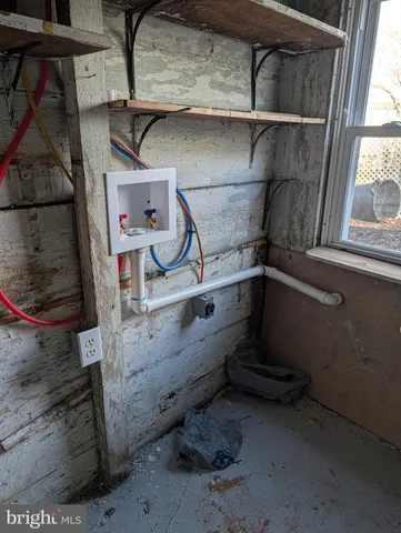 $1,400 | 246 Pierce Street, Pottsville, PA 17901