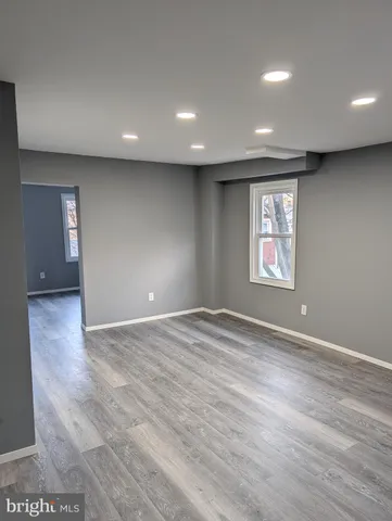 $1,400 | 246 Pierce Street, Pottsville, PA 17901