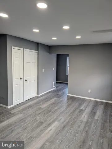 $1,400 | 246 Pierce Street, Pottsville, PA 17901