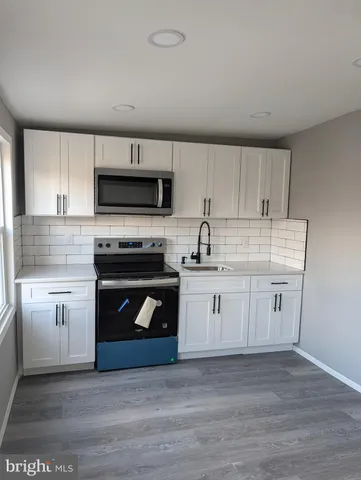 $1,400 | 246 Pierce Street, Pottsville, PA 17901