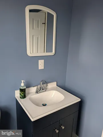 $1,400 | 246 Pierce Street, Pottsville, PA 17901