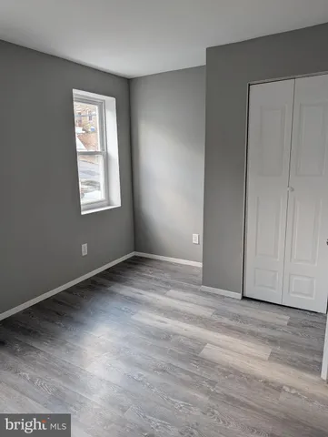 $1,400 | 246 Pierce Street, Pottsville, PA 17901