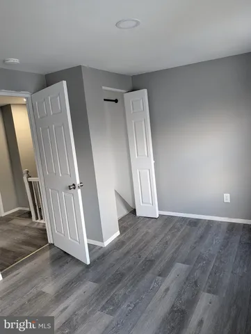 $1,400 | 246 Pierce Street, Pottsville, PA 17901