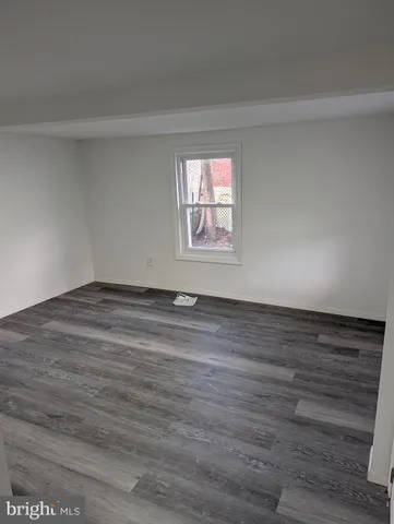 $1,400 | 246 Pierce Street, Pottsville, PA 17901