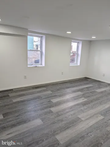 $1,400 | 246 Pierce Street, Pottsville, PA 17901