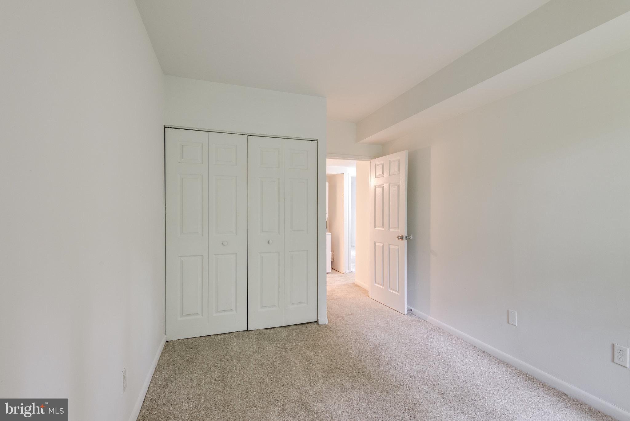 11629 Stoneview Square, Unit 22C Reston, VA 20191 - Photo 22 of 26 Gallery Image 22