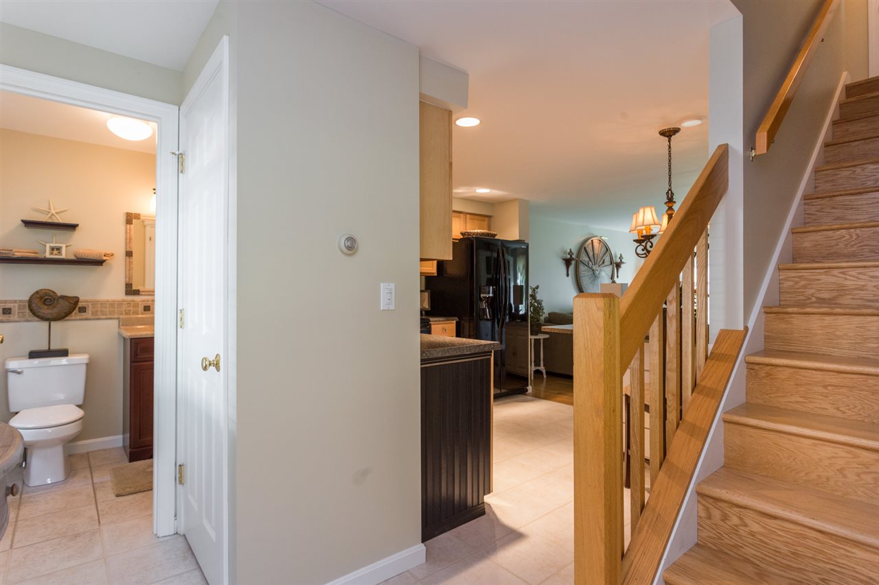 27 Elizabeth Road South Berwick, ME 03908 - Photo 14 of 34
