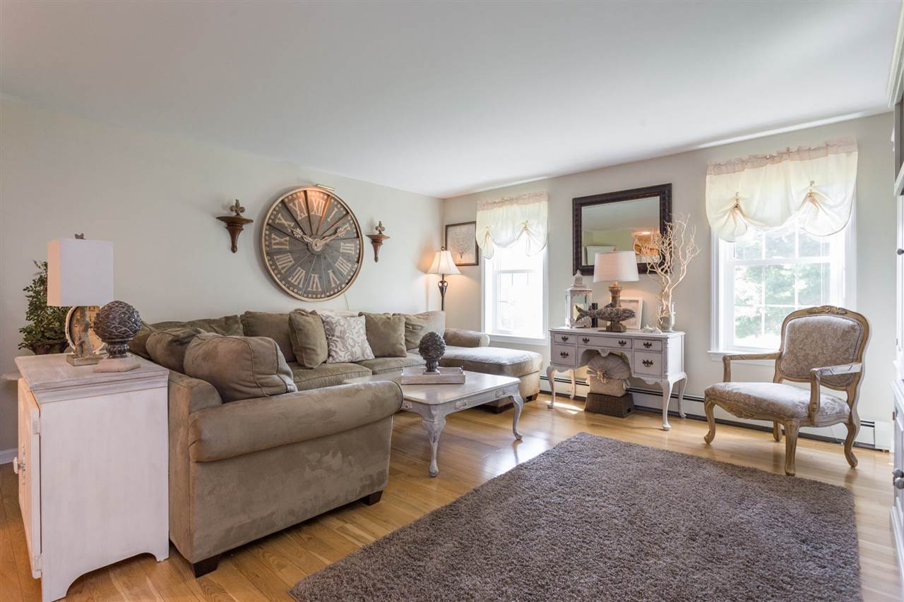 27 Elizabeth Road South Berwick, ME 03908 - Photo 15 of 34