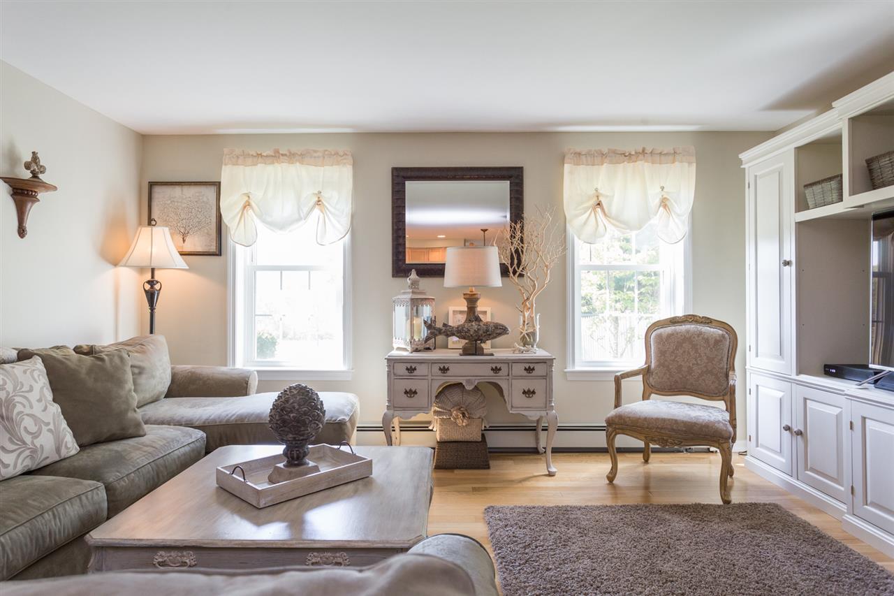 27 Elizabeth Road South Berwick, ME 03908 - Photo 16 of 34