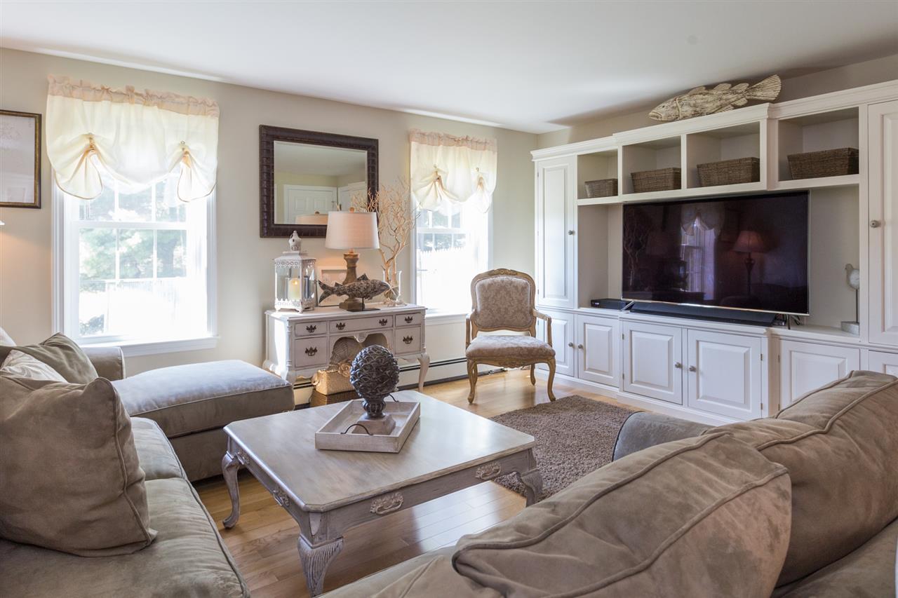 27 Elizabeth Road South Berwick, ME 03908 - Photo 17 of 34