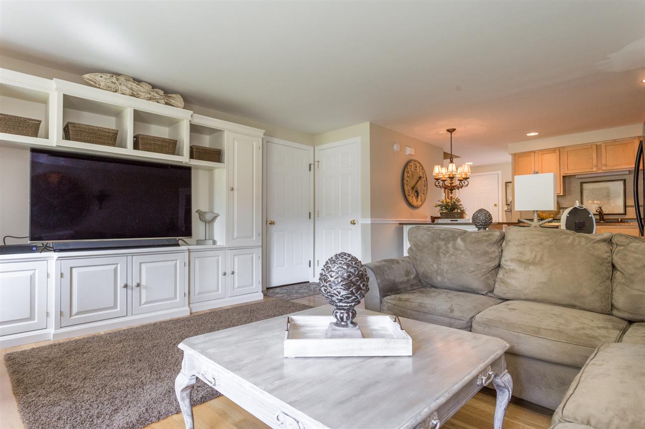 27 Elizabeth Road South Berwick, ME 03908 - Photo 18 of 34