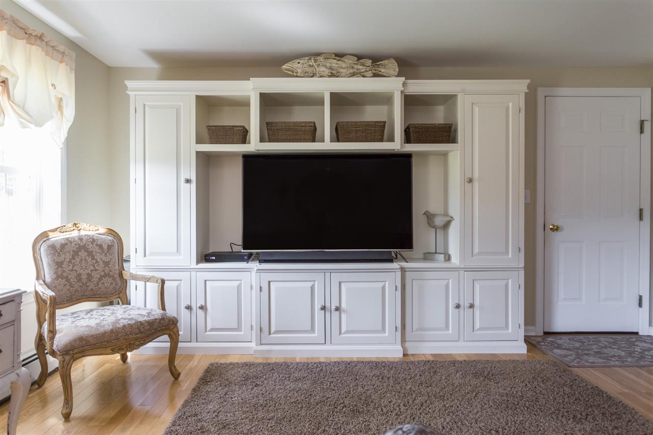 27 Elizabeth Road South Berwick, ME 03908 - Photo 19 of 34