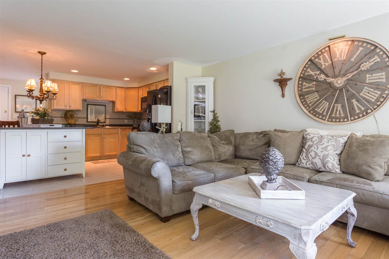 27 Elizabeth Road South Berwick, ME 03908 - Photo 20 of 34
