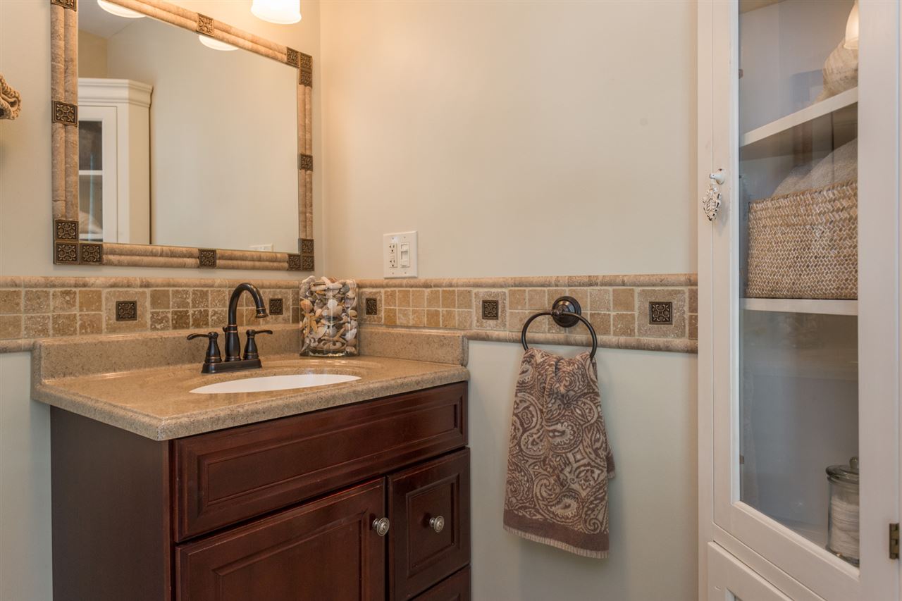 27 Elizabeth Road South Berwick, ME 03908 - Photo 21 of 34