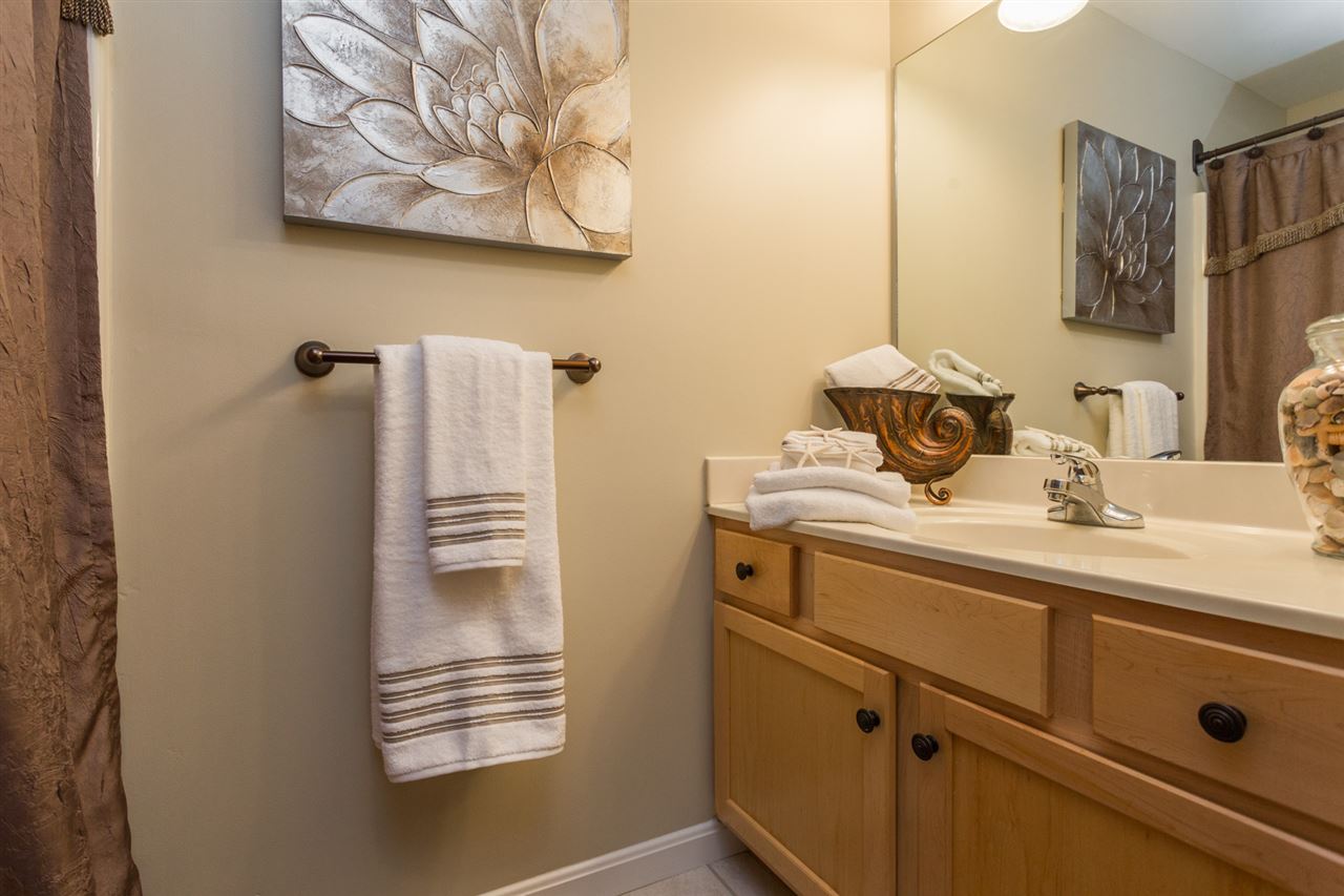 27 Elizabeth Road South Berwick, ME 03908 - Photo 22 of 34