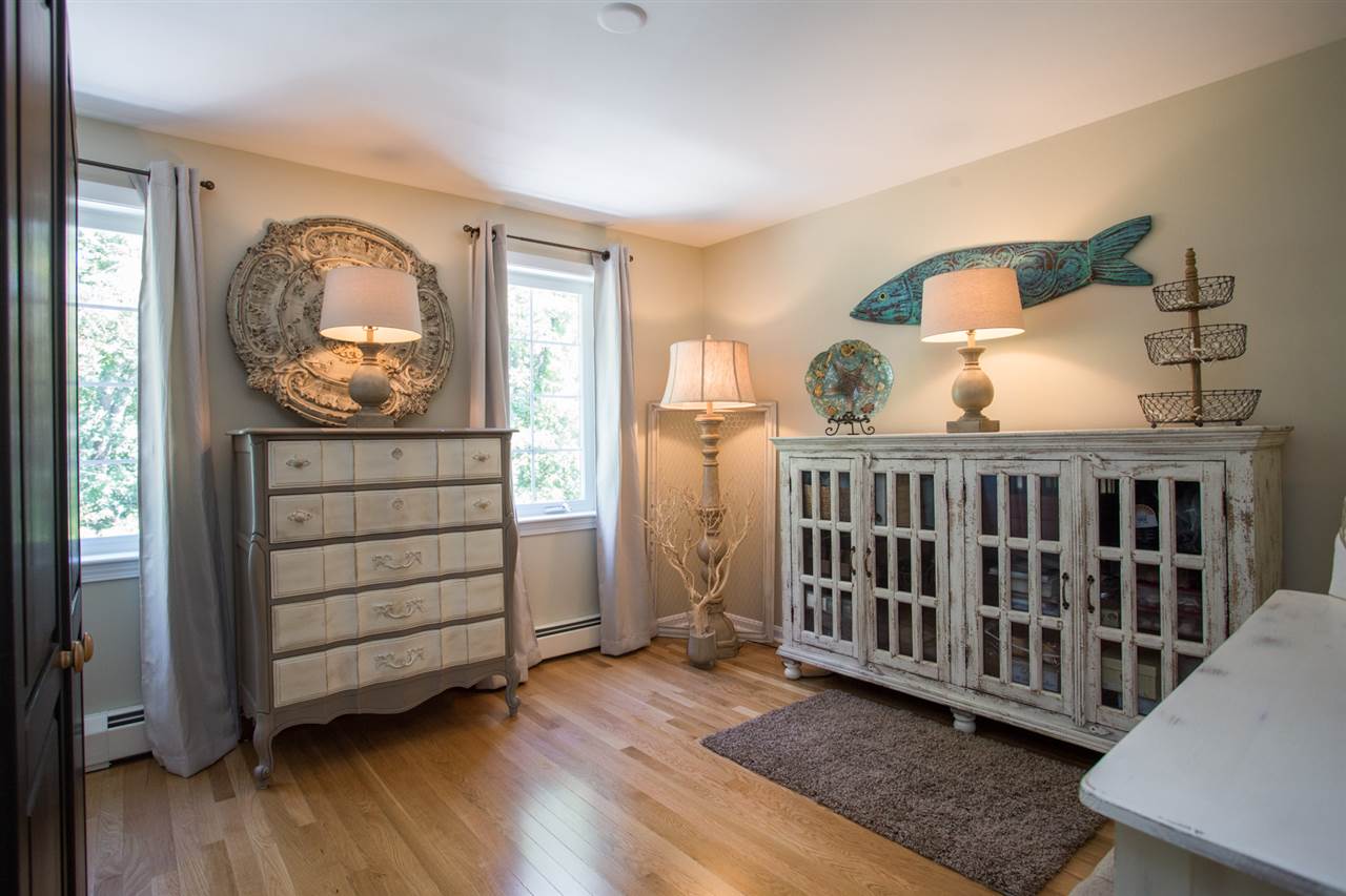27 Elizabeth Road South Berwick, ME 03908 - Photo 23 of 34