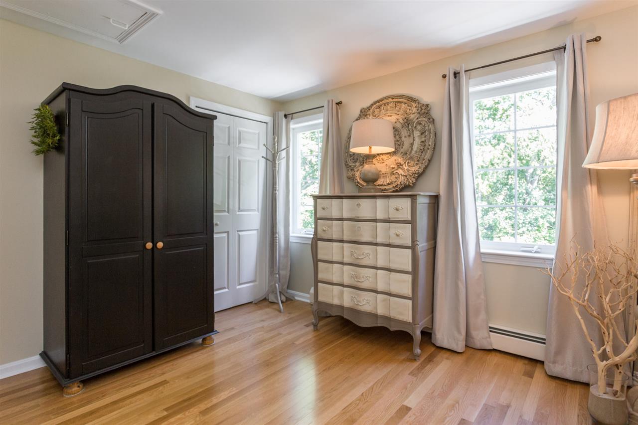 27 Elizabeth Road South Berwick, ME 03908 - Photo 24 of 34