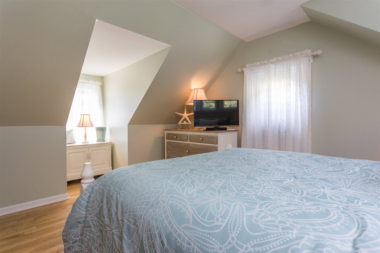27 Elizabeth Road South Berwick, ME 03908 - Photo 25 of 34