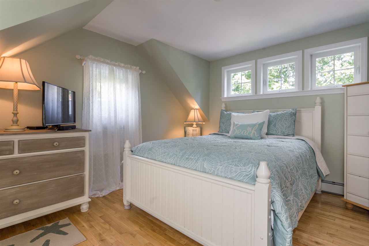 27 Elizabeth Road South Berwick, ME 03908 - Photo 26 of 34