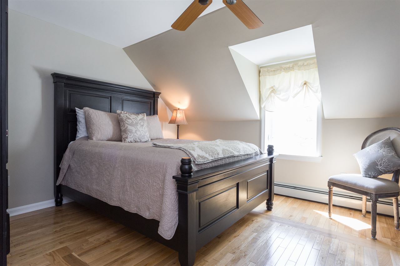 27 Elizabeth Road South Berwick, ME 03908 - Photo 27 of 34