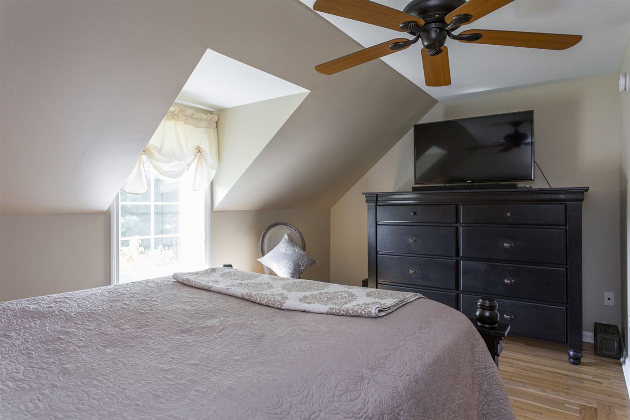 27 Elizabeth Road South Berwick, ME 03908 - Photo 28 of 34