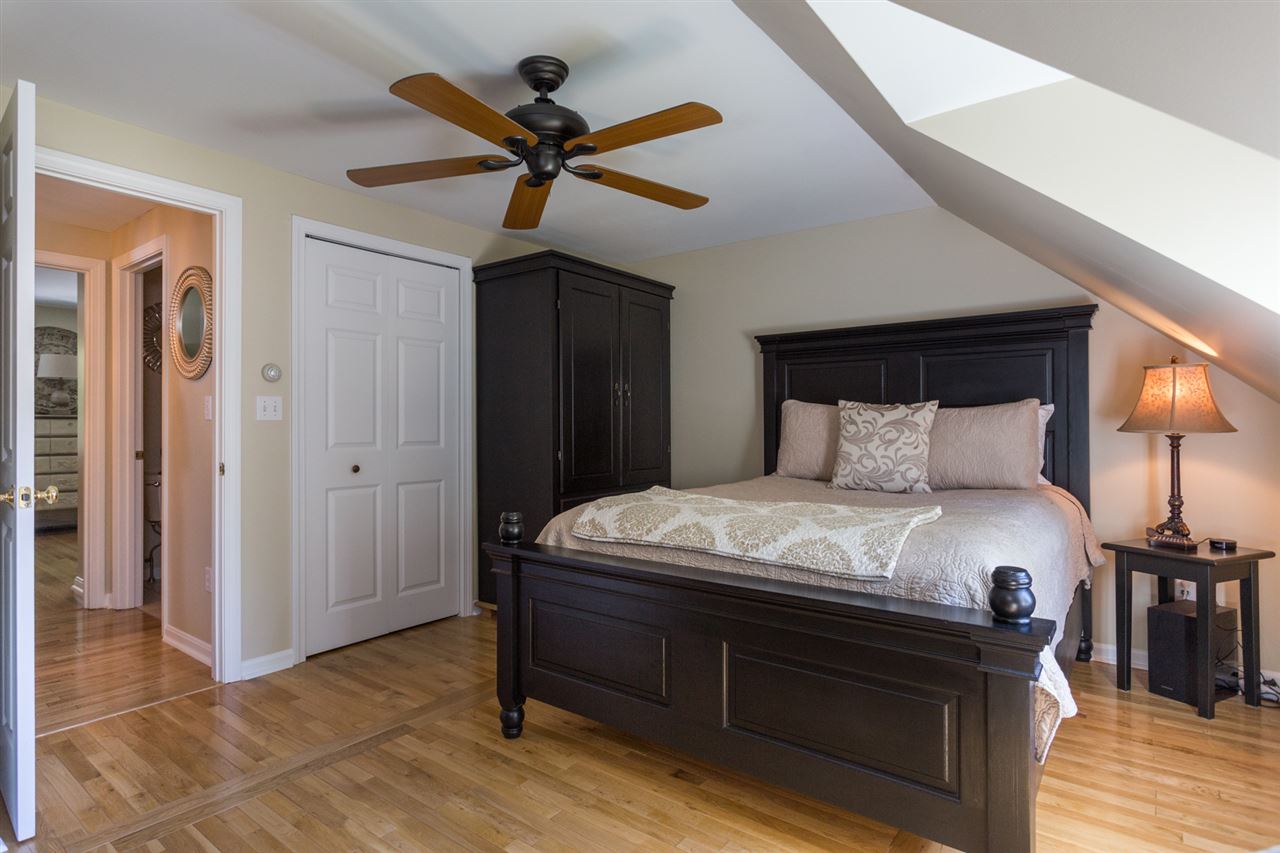 27 Elizabeth Road South Berwick, ME 03908 - Photo 29 of 34