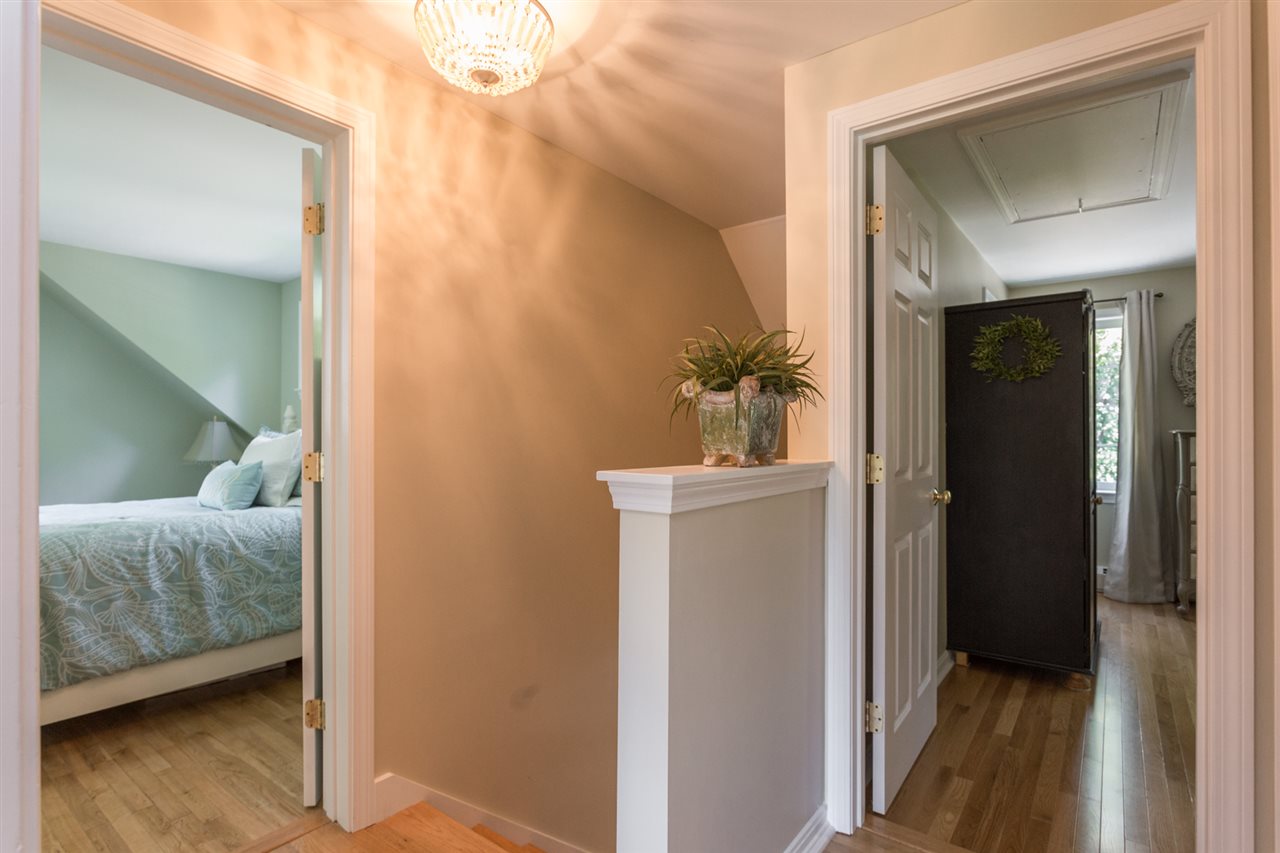 27 Elizabeth Road South Berwick, ME 03908 - Photo 30 of 34