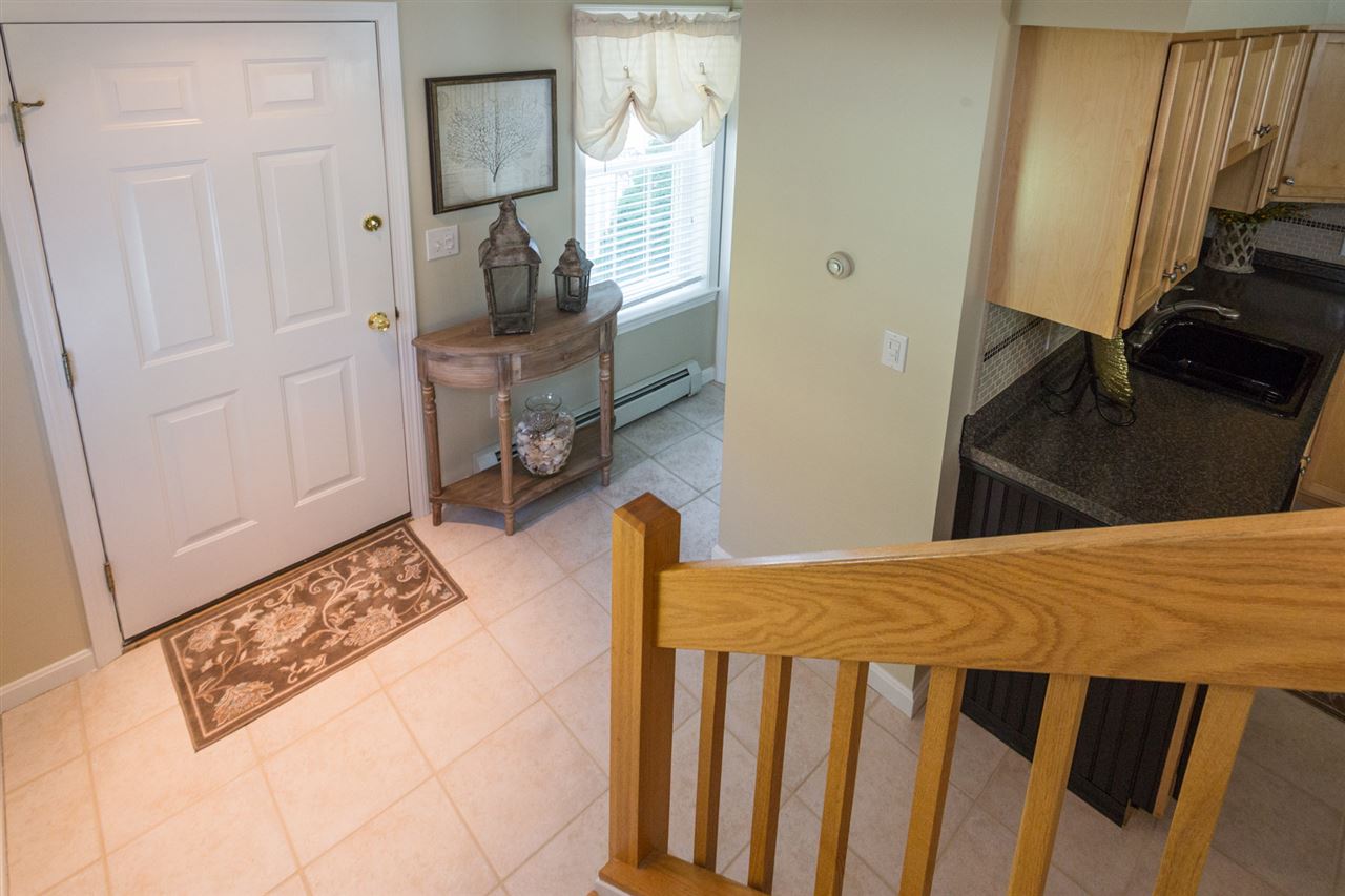 27 Elizabeth Road South Berwick, ME 03908 - Photo 31 of 34