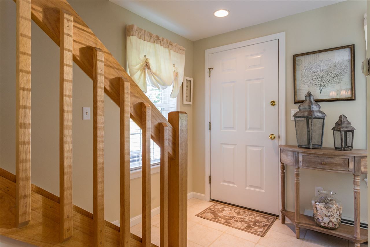 27 Elizabeth Road South Berwick, ME 03908 - Photo 32 of 34