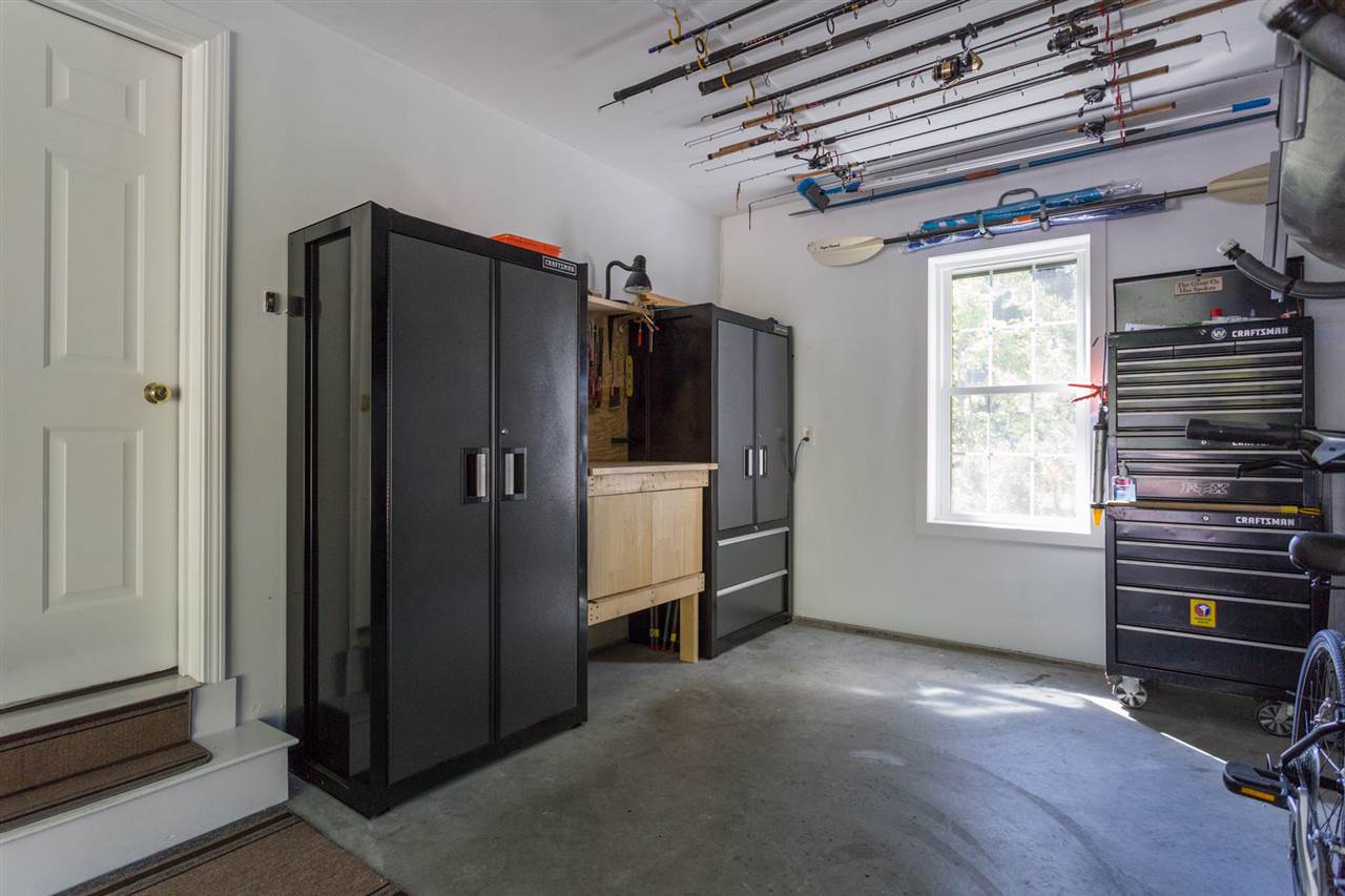 27 Elizabeth Road South Berwick, ME 03908 - Photo 33 of 34