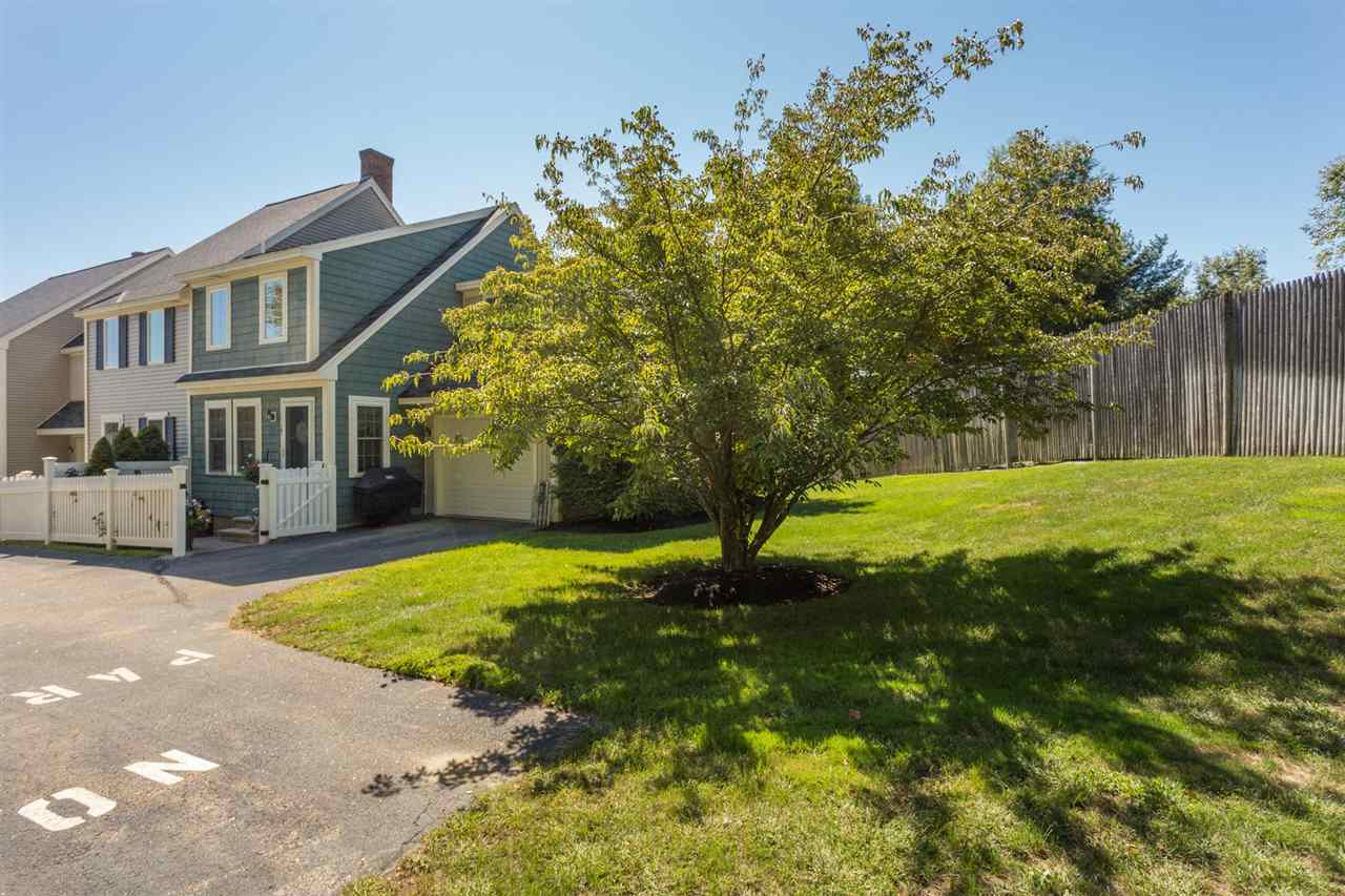27 Elizabeth Road South Berwick, ME 03908 - Photo 7 of 34
