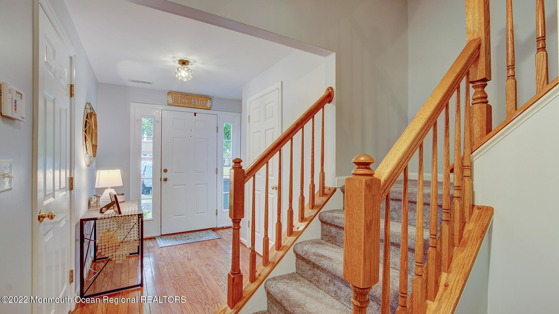 51 Saxton Road, Unit 44 Farmingdale, NJ 07727 - Photo 3 of 30 DSC07167And8more