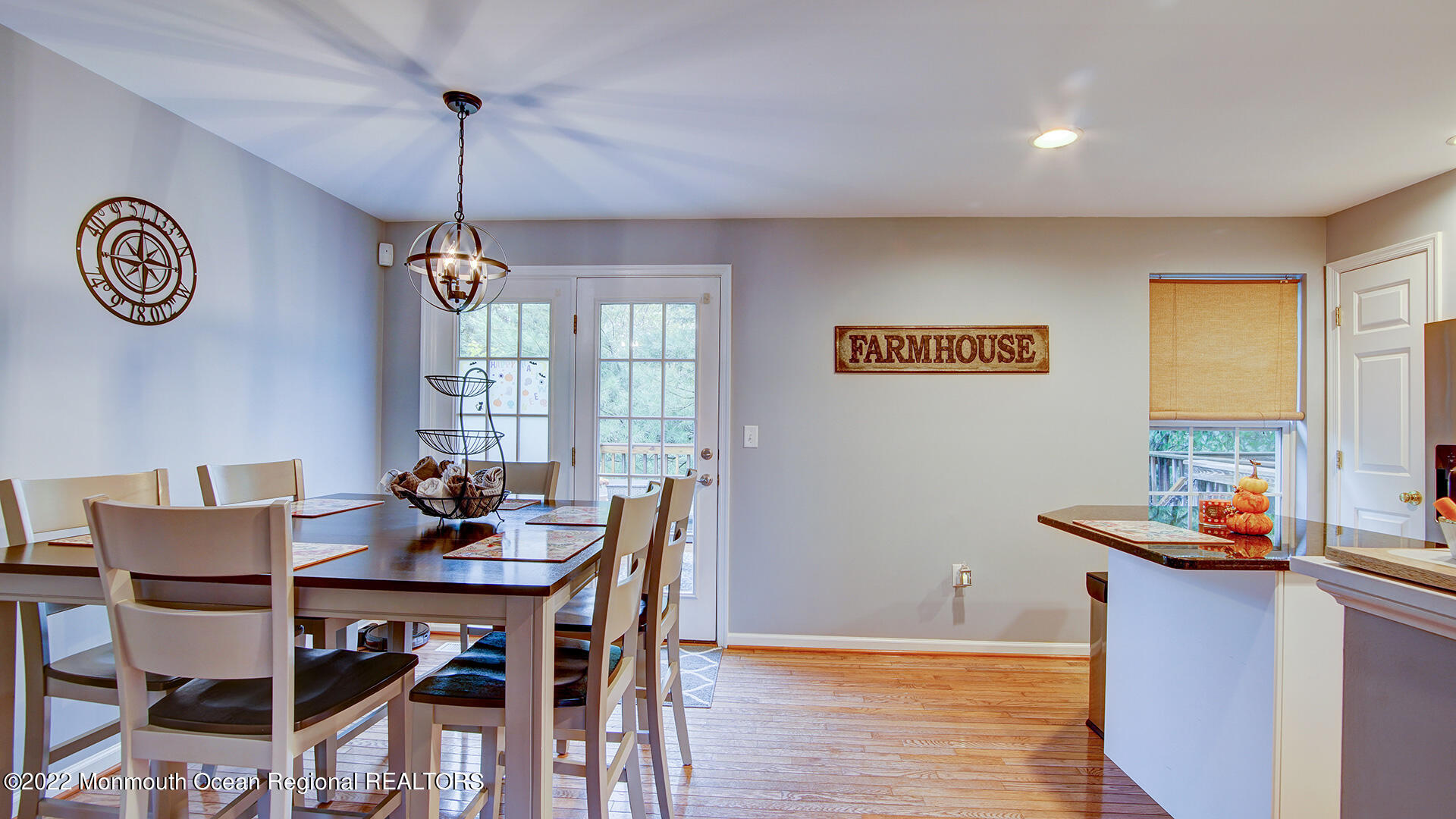 51 Saxton Road, Unit 44 Farmingdale, NJ 07727 - Photo 10 of 30 DSC07230And8more