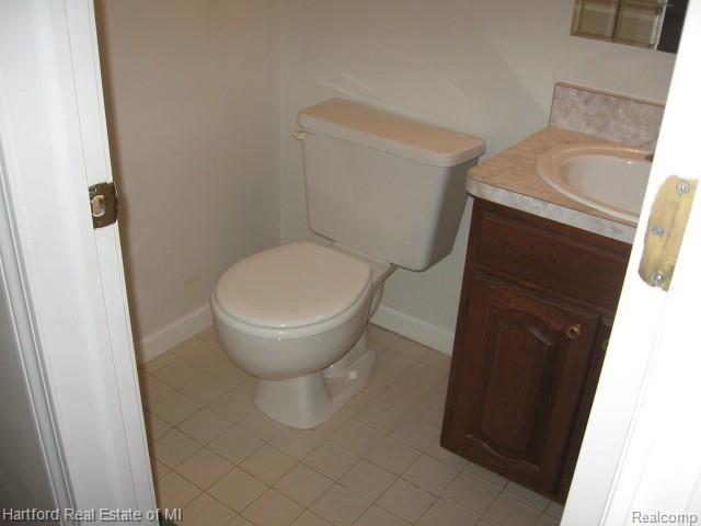 23725 Middlebelt Road Farmington Hills, MI 48336 - Photo 33 of 36