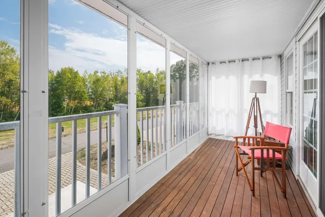 $674,000 | 1413 Post Road, Unit 58, Wells, ME 04090