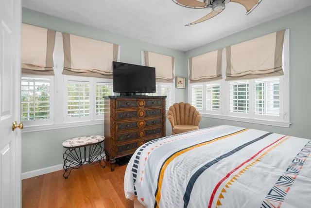 $674,000 | 1413 Post Road, Unit 58, Wells, ME 04090