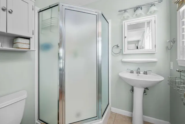 $674,000 | 1413 Post Road, Unit 58, Wells, ME 04090