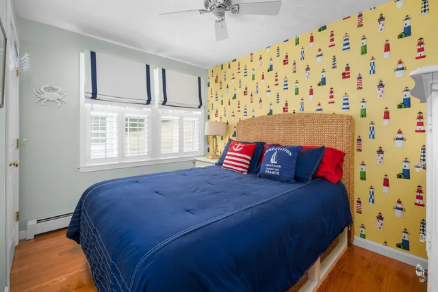 $674,000 | 1413 Post Road, Unit 58, Wells, ME 04090