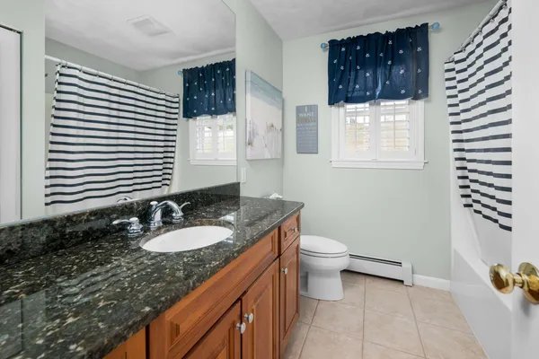 $674,000 | 1413 Post Road, Unit 58, Wells, ME 04090