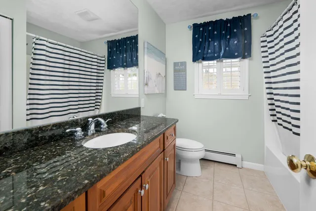 $674,000 | 1413 Post Road, Unit 58, Wells, ME 04090