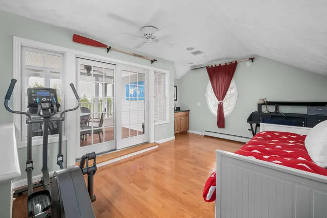 $674,000 | 1413 Post Road, Unit 58, Wells, ME 04090