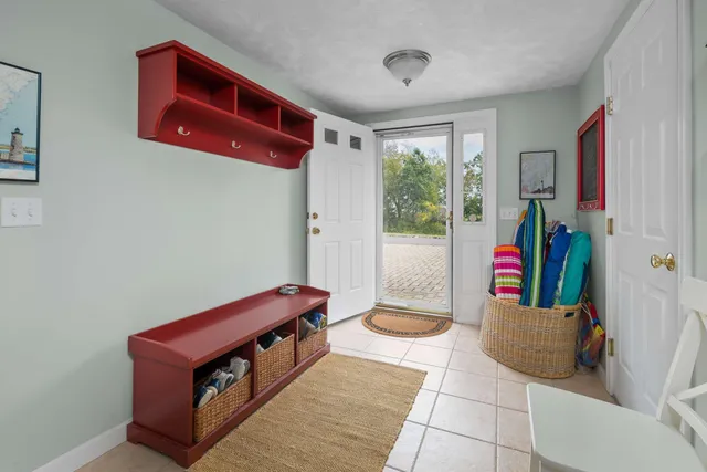 $674,000 | 1413 Post Road, Unit 58, Wells, ME 04090