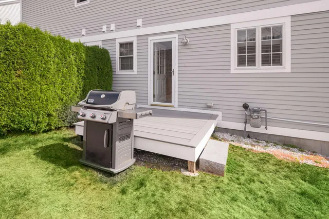 $674,000 | 1413 Post Road, Unit 58, Wells, ME 04090