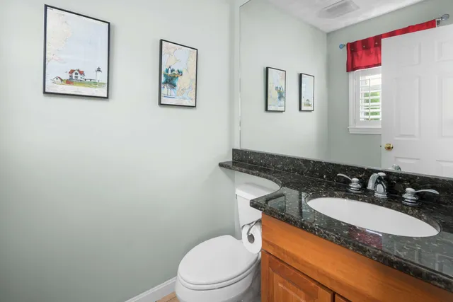 $674,000 | 1413 Post Road, Unit 58, Wells, ME 04090