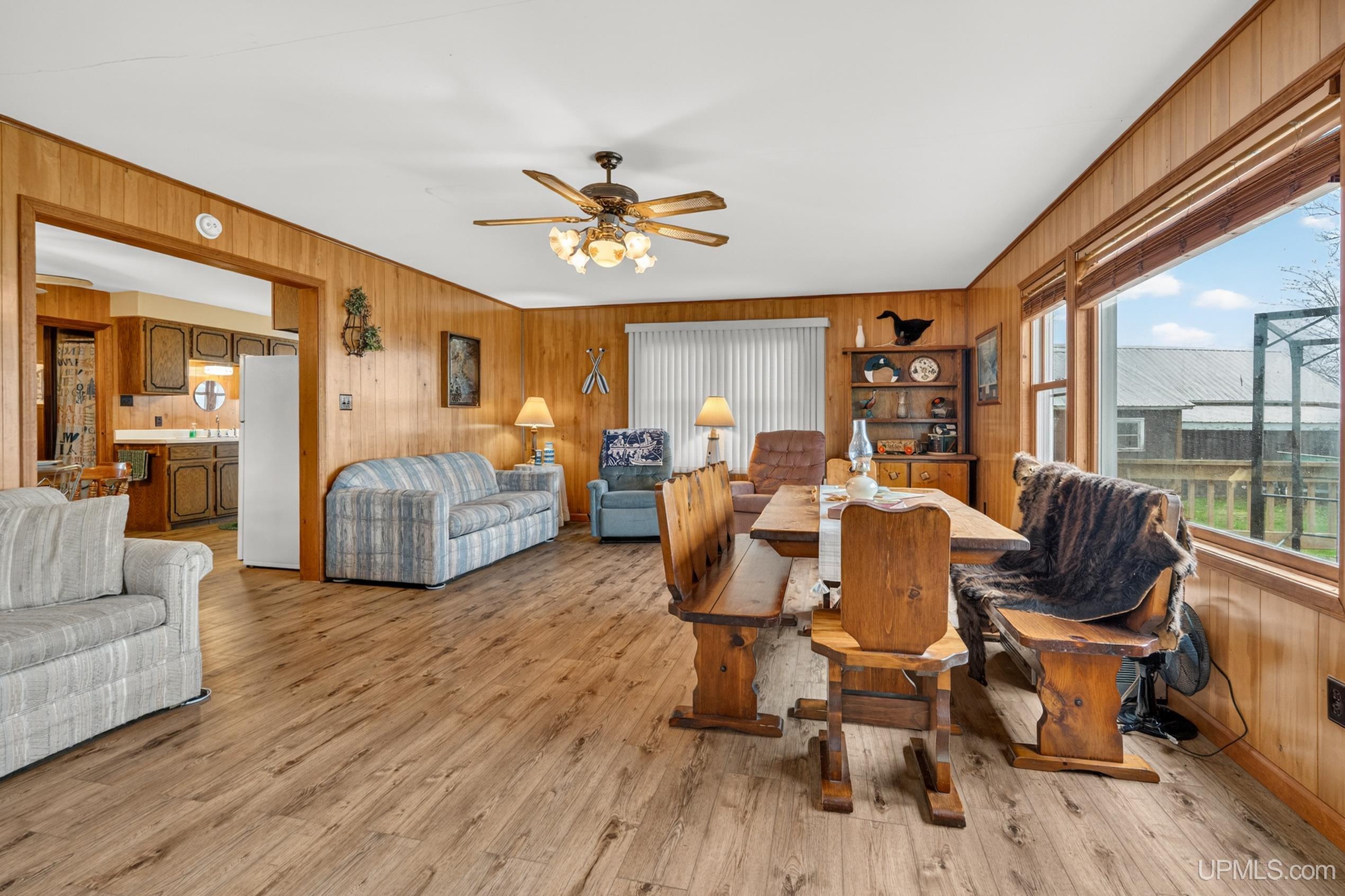 9135 25 Rd Garden Garden, MI 49835 - Photo 6 of 52