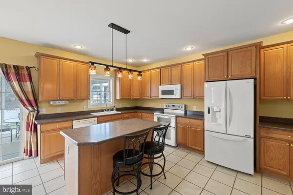 $649,900 | 151 Darby Drive, Winchester, VA 22602