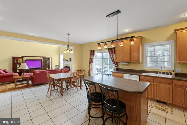 $649,900 | 151 Darby Drive, Winchester, VA 22602